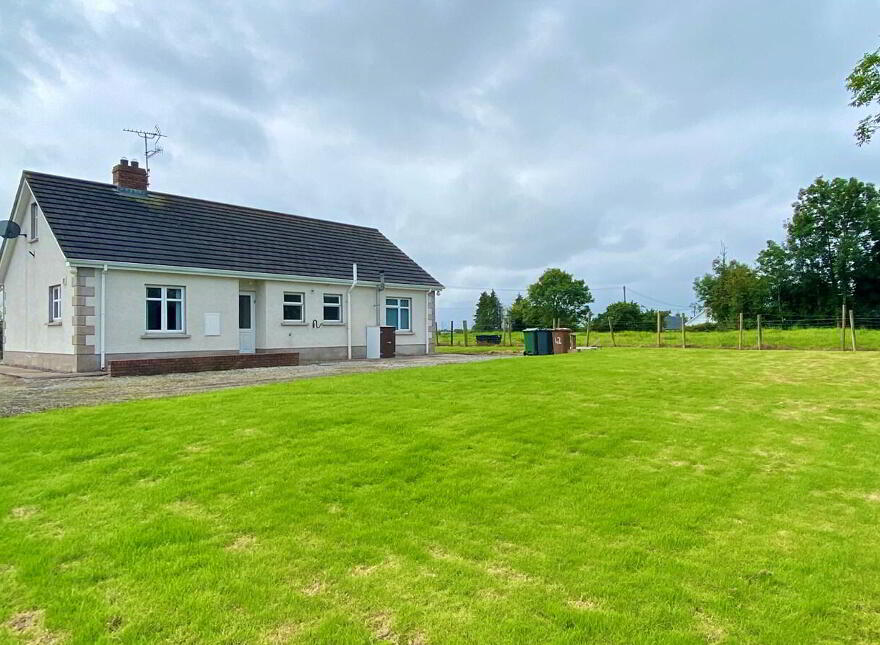 42 Blackisland Road, Craigavon, BT62 1NE