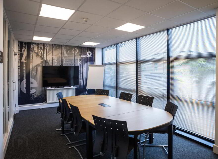 189 Airport Road West, Belfast, BT3 9ED