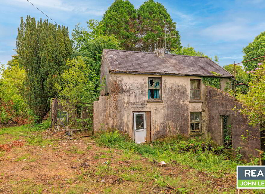 Coolderry, Birdhill, V94XH5X photo
