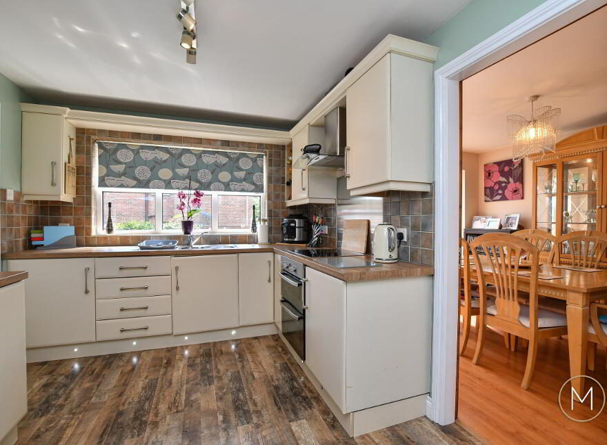 10 Greenvale Road, Antrim, BT41 1SE