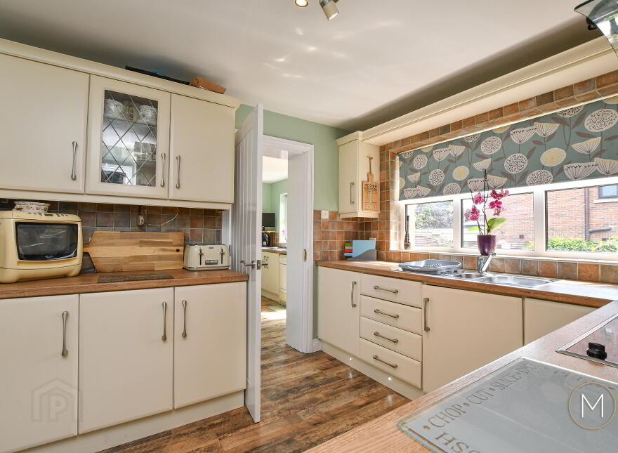 10 Greenvale Road, Antrim, BT41 1SE