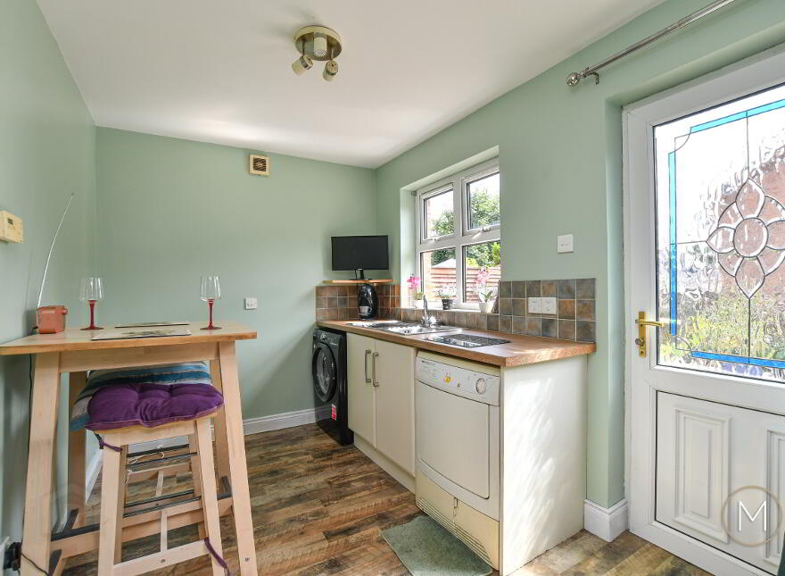 10 Greenvale Road, Antrim, BT41 1SE