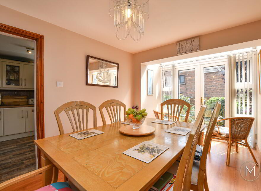 10 Greenvale Road, Antrim, BT41 1SE