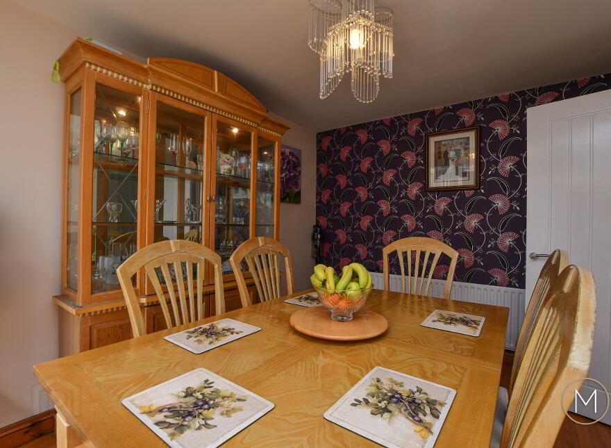 10 Greenvale Road, Antrim, BT41 1SE