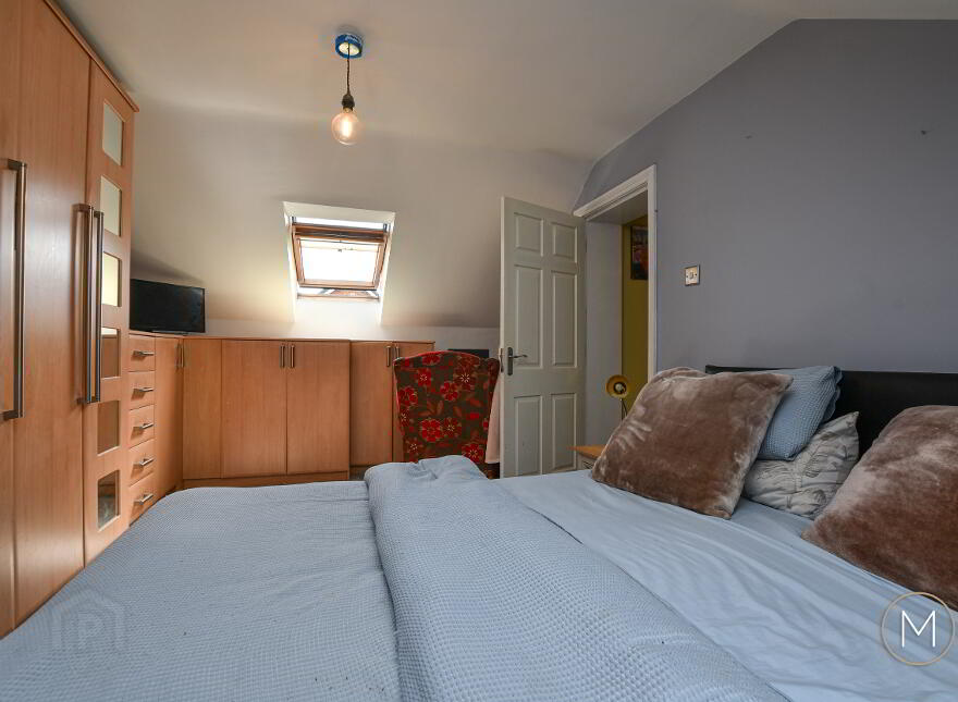 10 Greenvale Road, Antrim, BT41 1SE