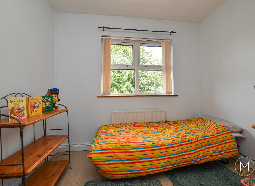 10 Greenvale Road, Antrim, BT41 1SE