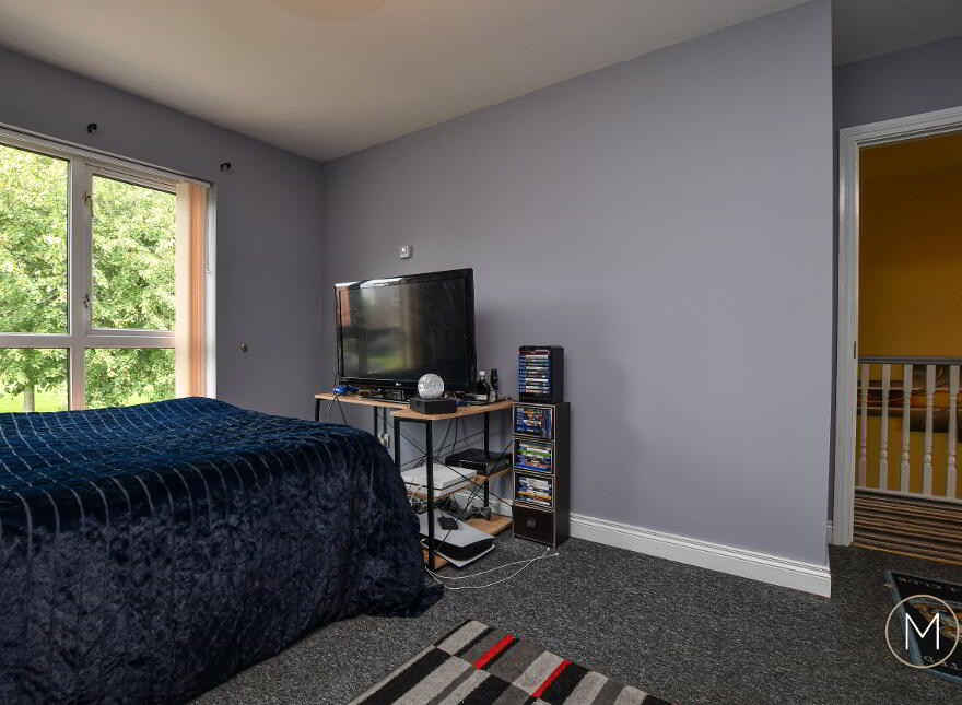 10 Greenvale Road, Antrim, BT41 1SE