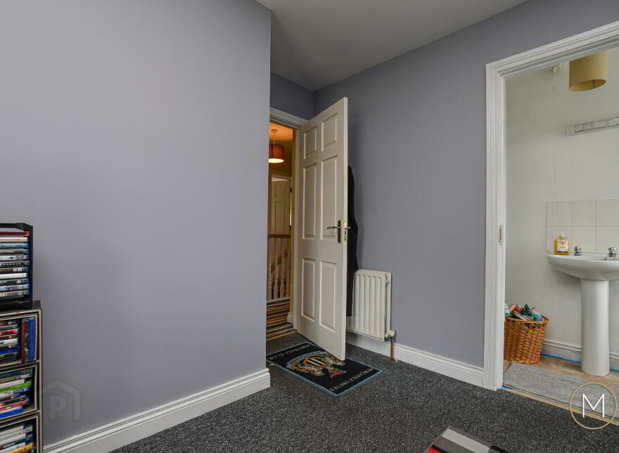 10 Greenvale Road, Antrim, BT41 1SE