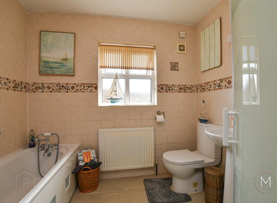 10 Greenvale Road, Antrim, BT41 1SE