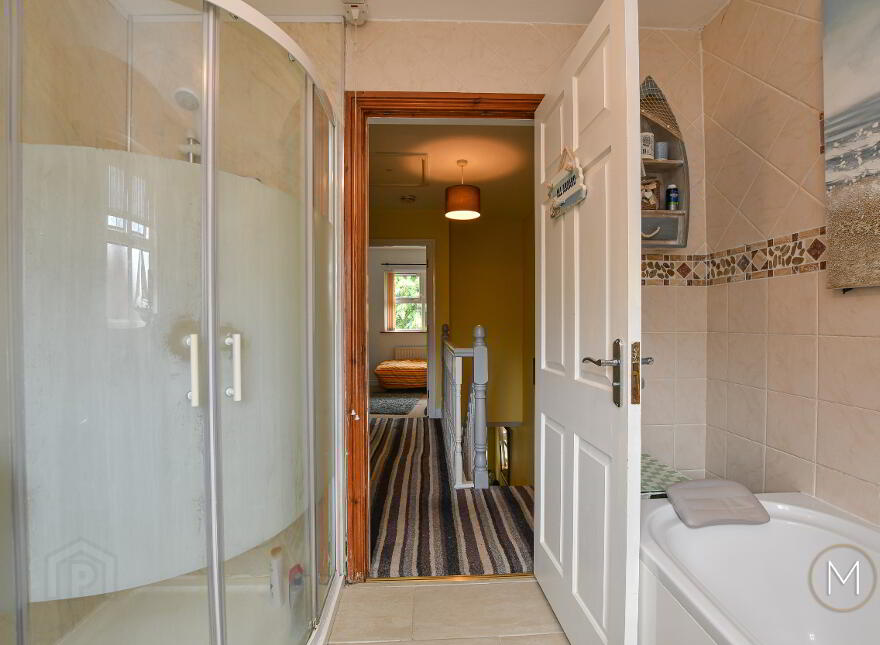 10 Greenvale Road, Antrim, BT41 1SE