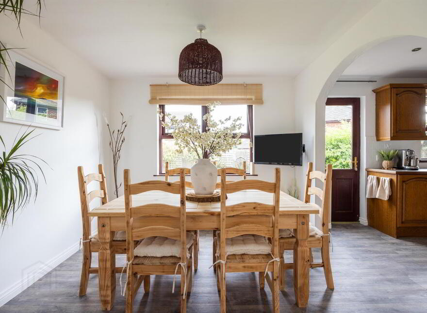 9 Edengrove Park, Ballynahinch, BT24 8AZ