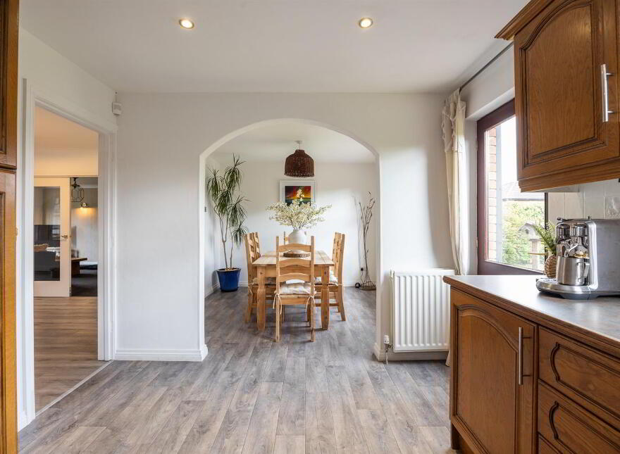 9 Edengrove Park, Ballynahinch, BT24 8AZ