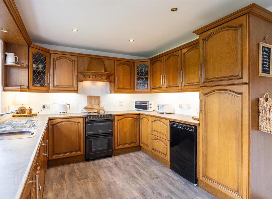 9 Edengrove Park, Ballynahinch, BT24 8AZ