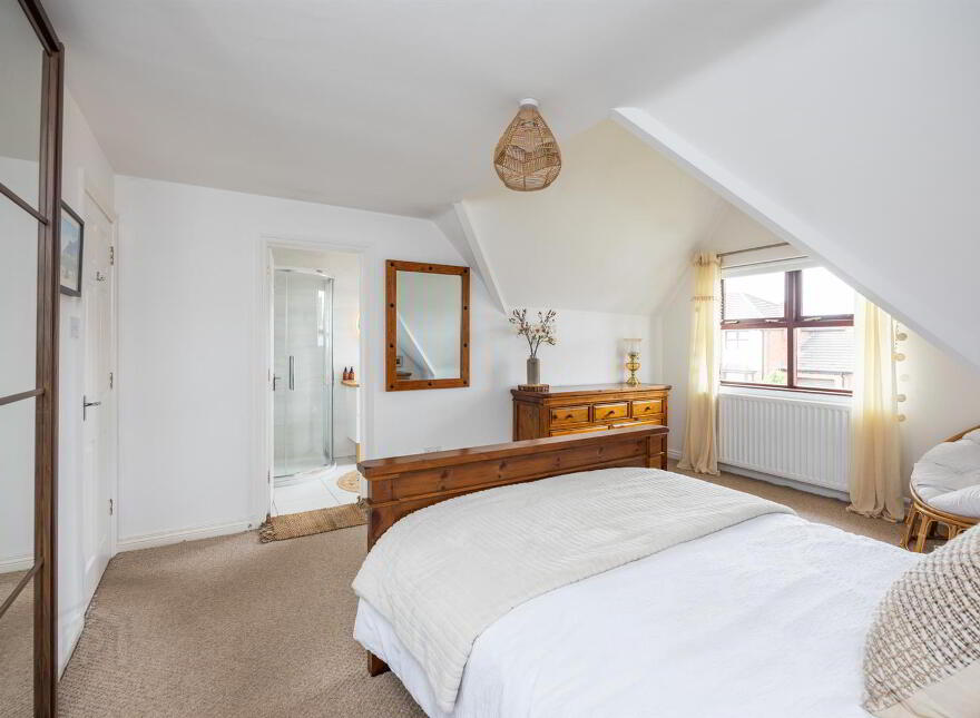 9 Edengrove Park, Ballynahinch, BT24 8AZ