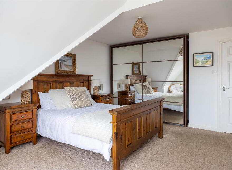 9 Edengrove Park, Ballynahinch, BT24 8AZ