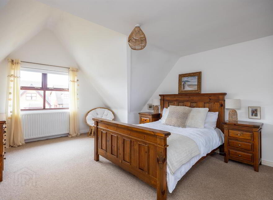 9 Edengrove Park, Ballynahinch, BT24 8AZ