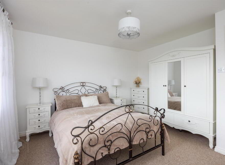 9 Edengrove Park, Ballynahinch, BT24 8AZ