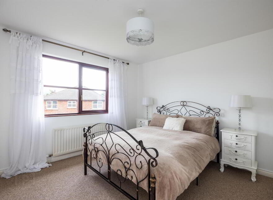 9 Edengrove Park, Ballynahinch, BT24 8AZ