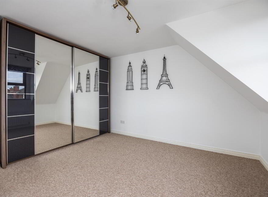 9 Edengrove Park, Ballynahinch, BT24 8AZ