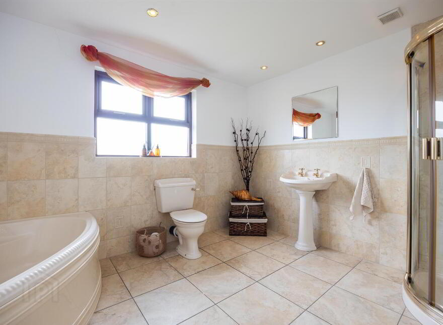 9 Edengrove Park, Ballynahinch, BT24 8AZ