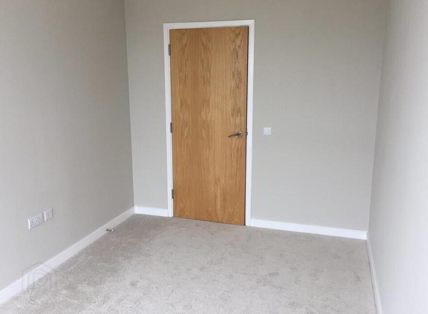 9-06 Obel, 62 Donegall Quay, Belfast City Centre, Belfast, BT1 3NH