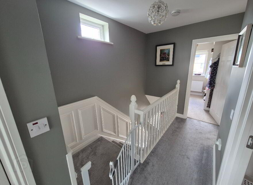 46 Browneshill Wood, Browneshill Road, R93H9C0