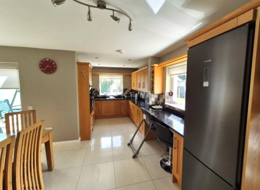 46 Browneshill Wood, Browneshill Road, R93H9C0