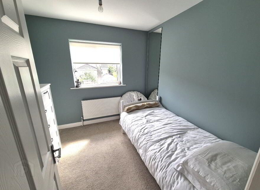 46 Browneshill Wood, Browneshill Road, R93H9C0