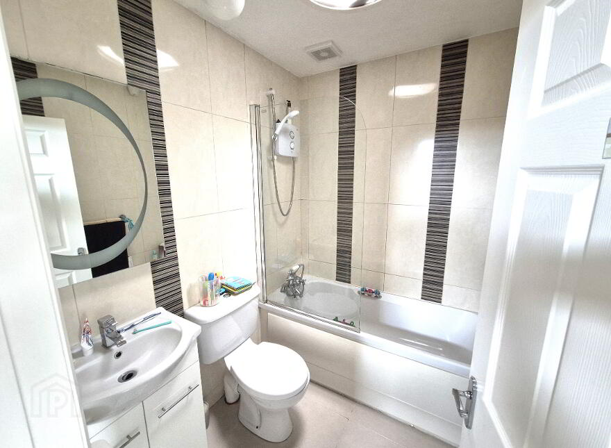 46 Browneshill Wood, Browneshill Road, R93H9C0