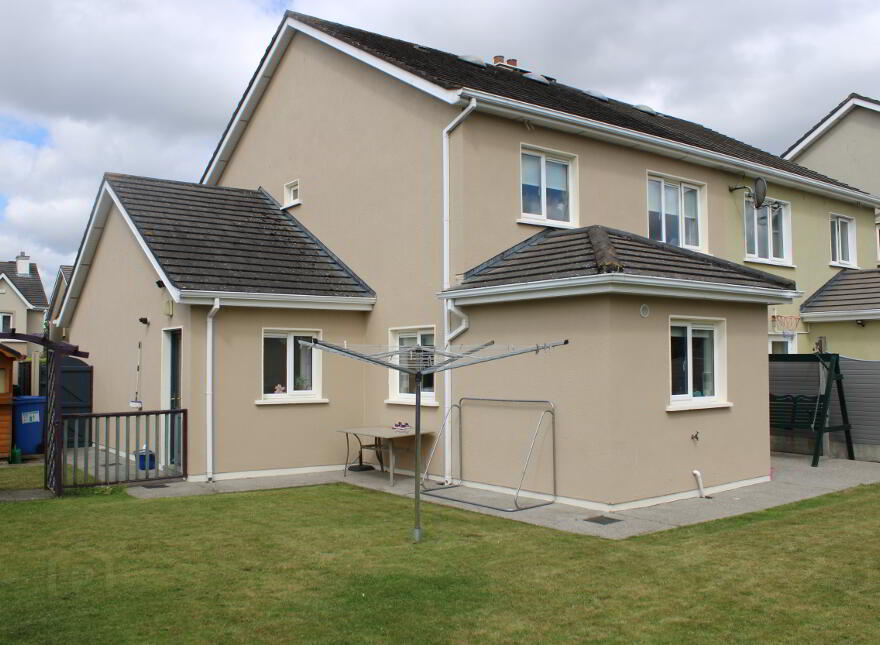 46 Browneshill Wood, Browneshill Road, R93H9C0