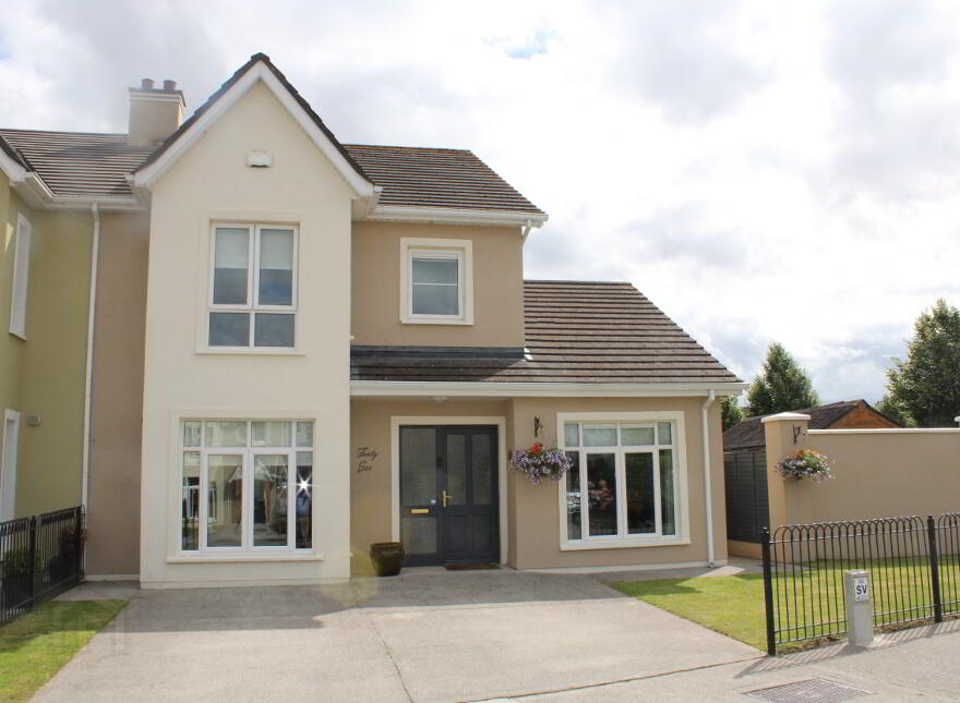 46 Browneshill Wood, Browneshill Road, R93H9C0 photo