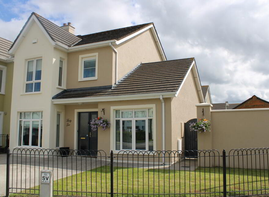 46 Browneshill Wood, Browneshill Road, R93H9C0