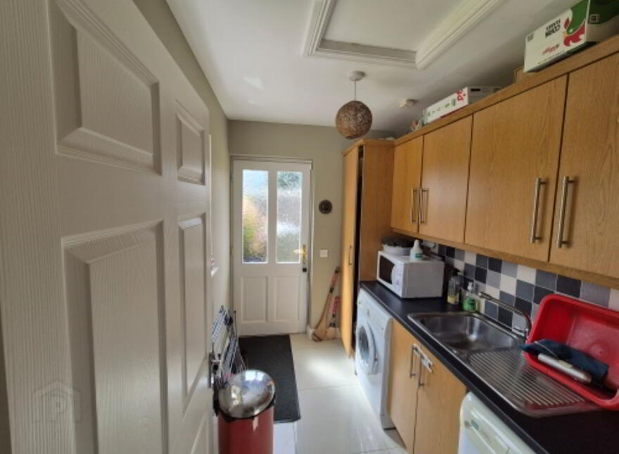 46 Browneshill Wood, Browneshill Road, R93H9C0