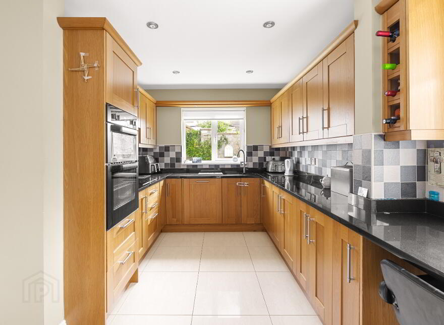 46 Browneshill Wood, Browneshill Road, R93H9C0