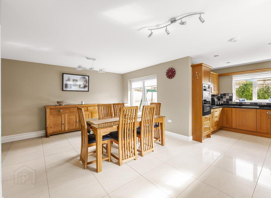 46 Browneshill Wood, Browneshill Road, R93H9C0