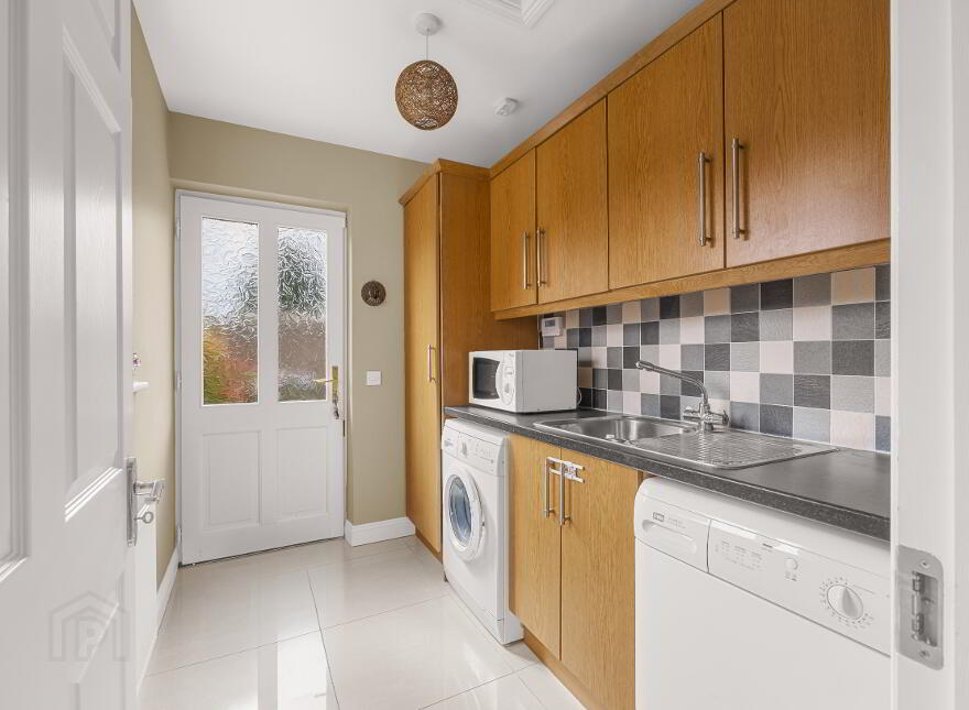 46 Browneshill Wood, Browneshill Road, R93H9C0