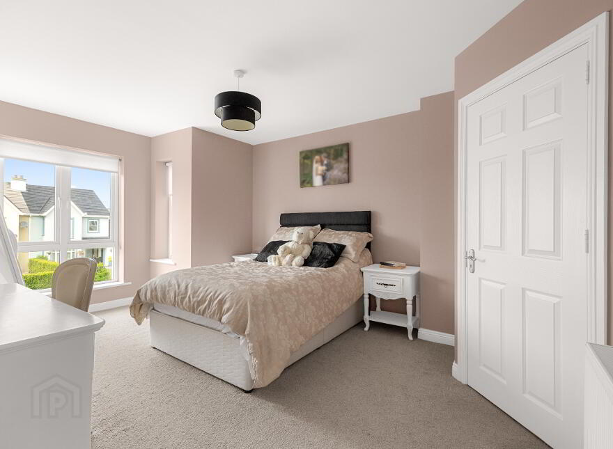 46 Browneshill Wood, Browneshill Road, R93H9C0