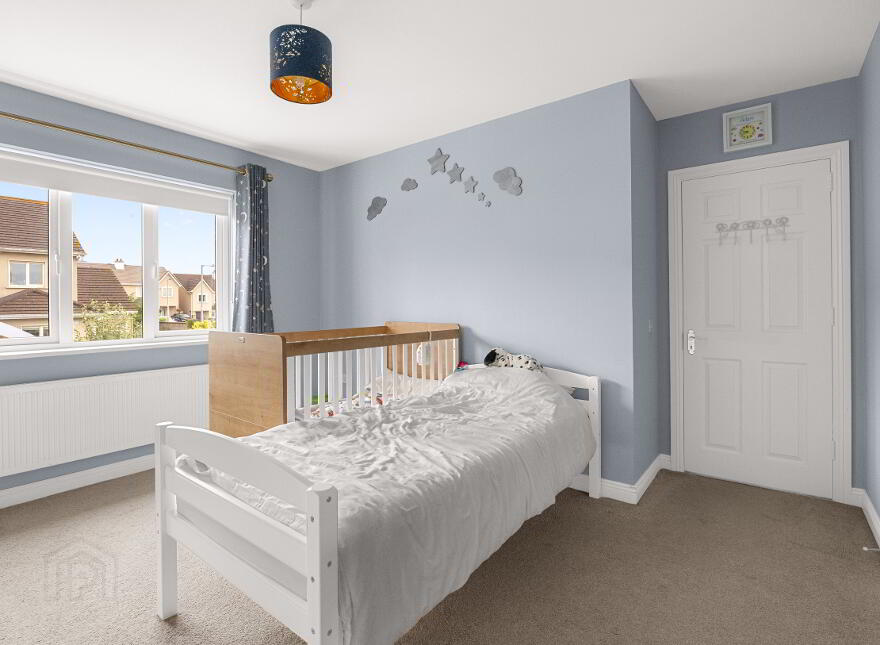 46 Browneshill Wood, Browneshill Road, R93H9C0