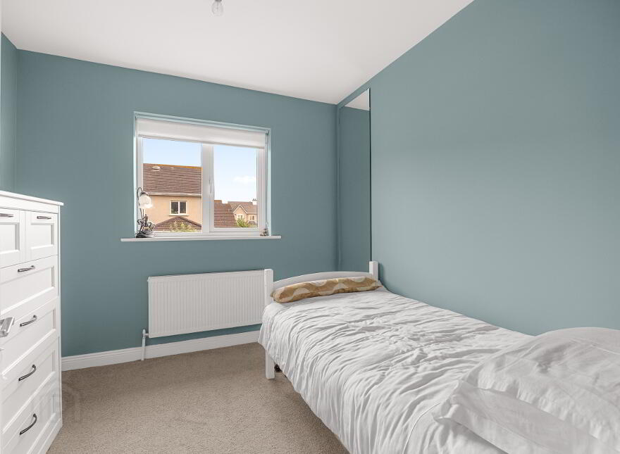 46 Browneshill Wood, Browneshill Road, R93H9C0