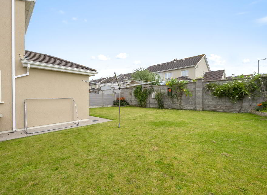 46 Browneshill Wood, Browneshill Road, R93H9C0