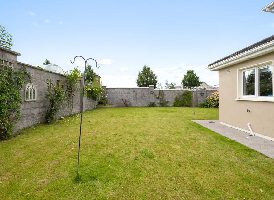 46 Browneshill Wood, Browneshill Road, R93H9C0