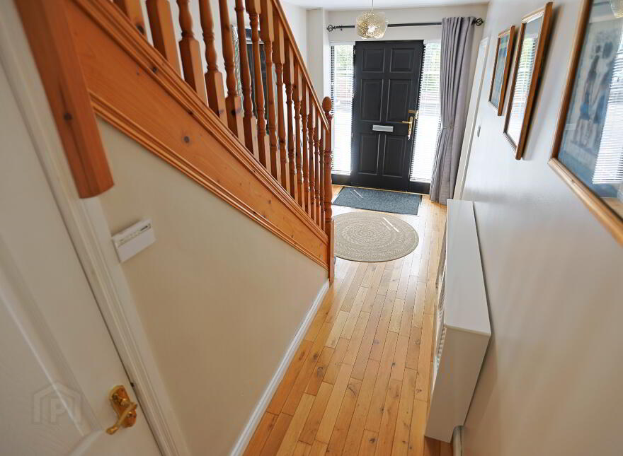 45 Lynden Gate, Portadown, Craigavon, BT63 5YH