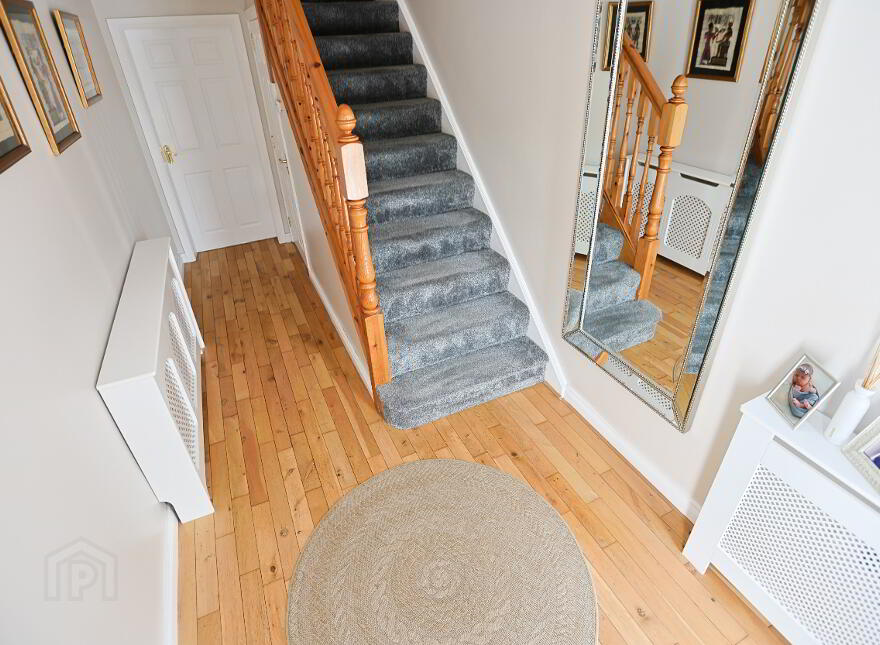45 Lynden Gate, Portadown, Craigavon, BT63 5YH