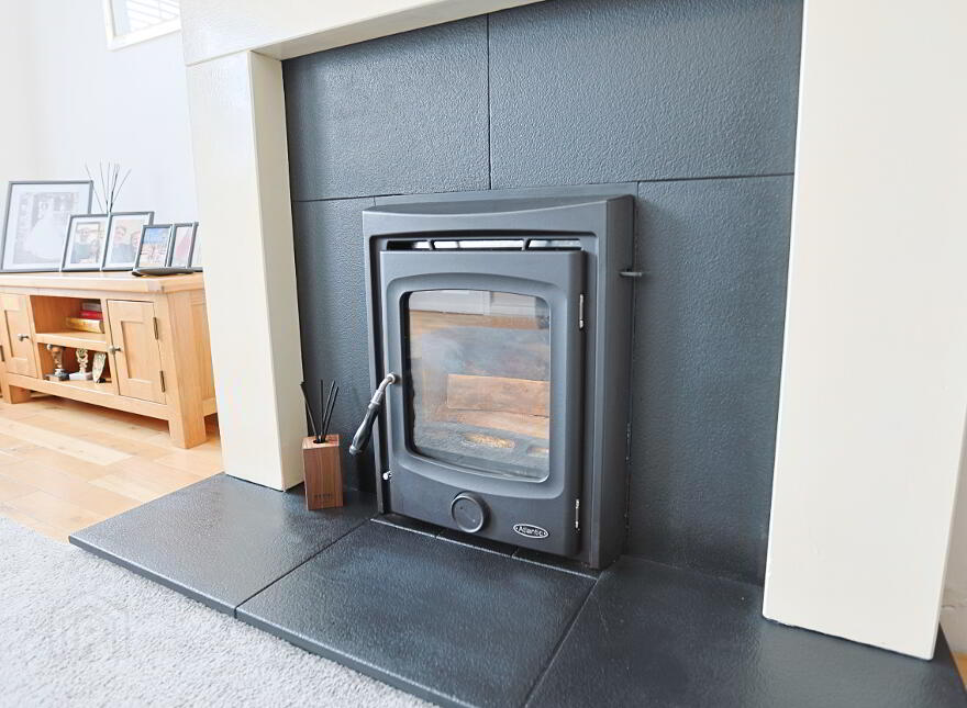 45 Lynden Gate, Portadown, Craigavon, BT63 5YH
