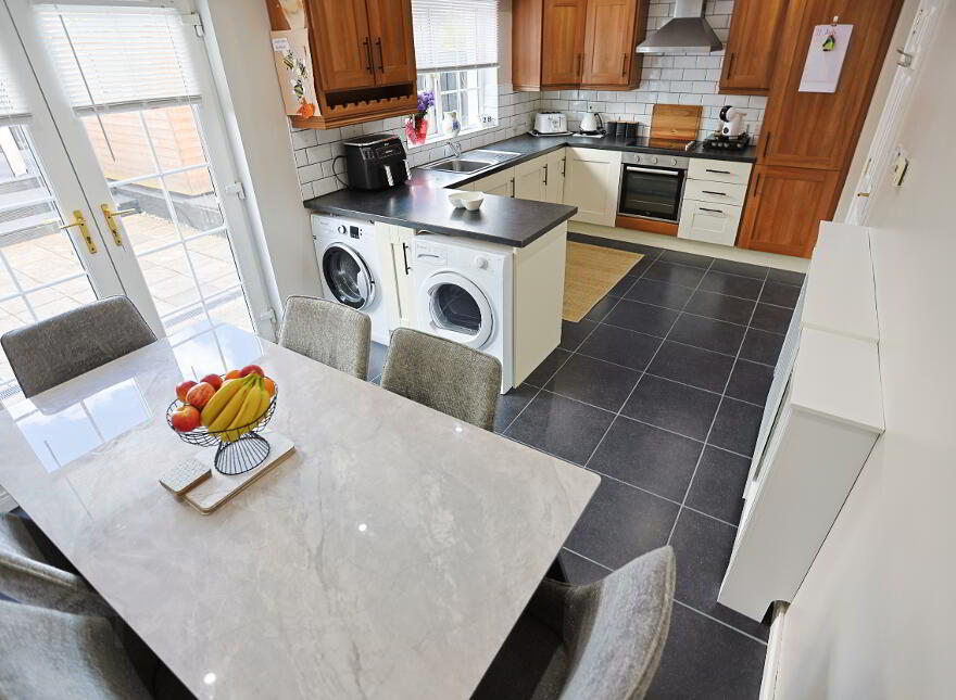 45 Lynden Gate, Portadown, Craigavon, BT63 5YH