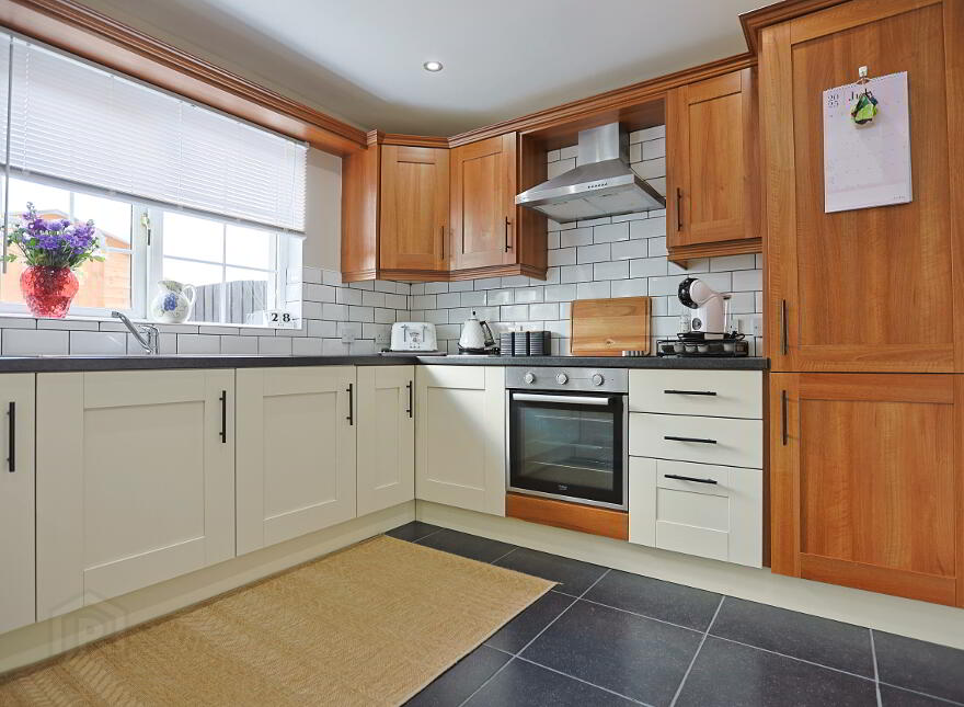 45 Lynden Gate, Portadown, Craigavon, BT63 5YH