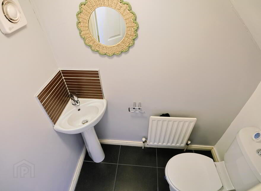 45 Lynden Gate, Portadown, Craigavon, BT63 5YH
