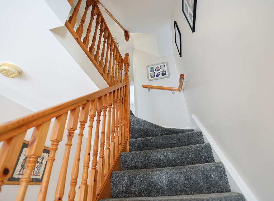 45 Lynden Gate, Portadown, Craigavon, BT63 5YH