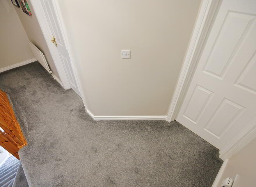 45 Lynden Gate, Portadown, Craigavon, BT63 5YH