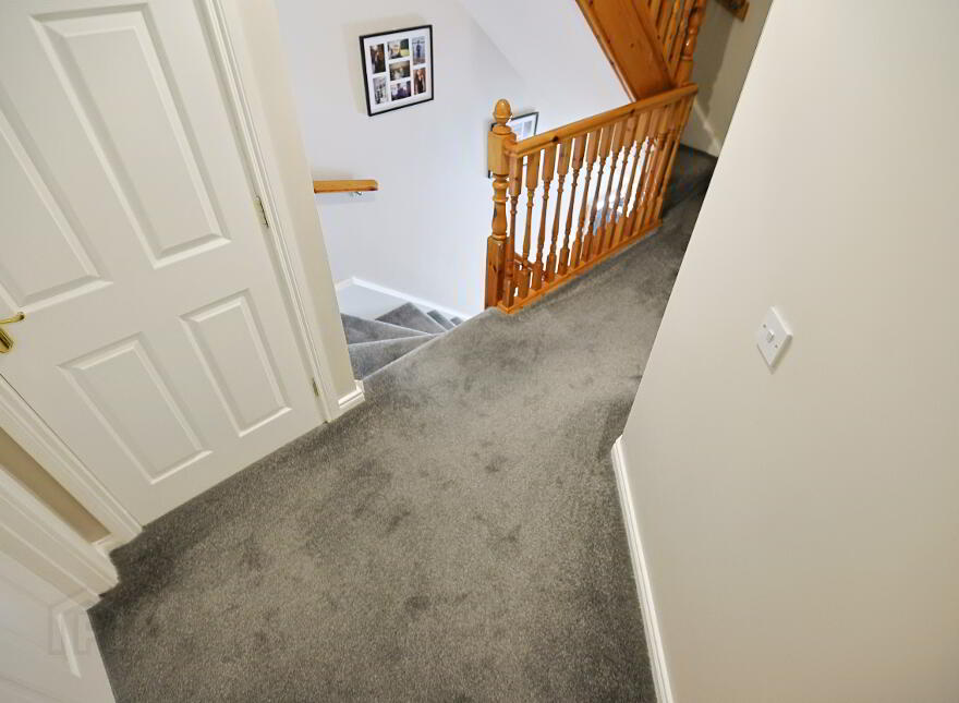 45 Lynden Gate, Portadown, Craigavon, BT63 5YH